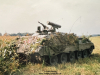 1989-offenes-visir-kc3b6nig-05