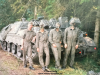 1989-offenes-visir-kc3b6nig-06
