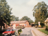 1989-offenes-visir-kc3b6nig-07