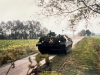 1989-offenes-visir-kc3b6nig-08