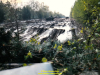 1989-offenes-visier-peter-westerholz-02