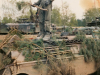 1989-offenes-visier-peter-westerholz-04