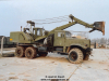 1991-weic39fenfels-galerie-rauch-15
