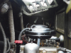 1991-weic39fenfels-galerie-rauch-16
