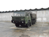 1991-weic39fenfels-galerie-rauch-18