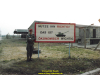 1991-weic39fenfels-galerie-rauch-20