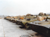 1991-weic39fenfels-galerie-rauch-21
