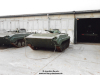 1991-weic39fenfels-galerie-rauch-27