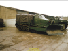 1991-weic39fenfels-galerie-rauch-30