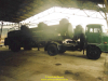 1991-weic39fenfels-galerie-rauch-31