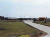 1991-weic39fenfels-galerie-rauch-32