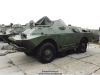 1991-weic39fenfels-galerie-rauch-33