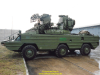 1991-weic39fenfels-galerie-rauch-35
