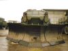 1991-weic39fenfels-galerie-rauch-36