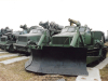 1991-weic39fenfels-galerie-rauch-40