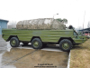1991-weic39fenfels-galerie-rauch-41