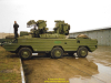 1991-weic39fenfels-galerie-rauch-42