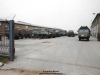 1991-weic39fenfels-galerie-rauch-43