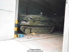 1991-weic39fenfels-galerie-rauch-44