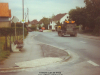 1992-whirligig-archiv-de-vries-22