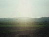 1992-whirligig-archiv-de-vries-26