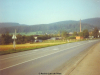 1992-whirligig-archiv-de-vries-29