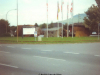 1992-whirligig-archiv-de-vries-30