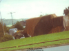 1992-whirligig-archiv-de-vries-33