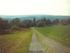 1992-whirligig-archiv-de-vries-35