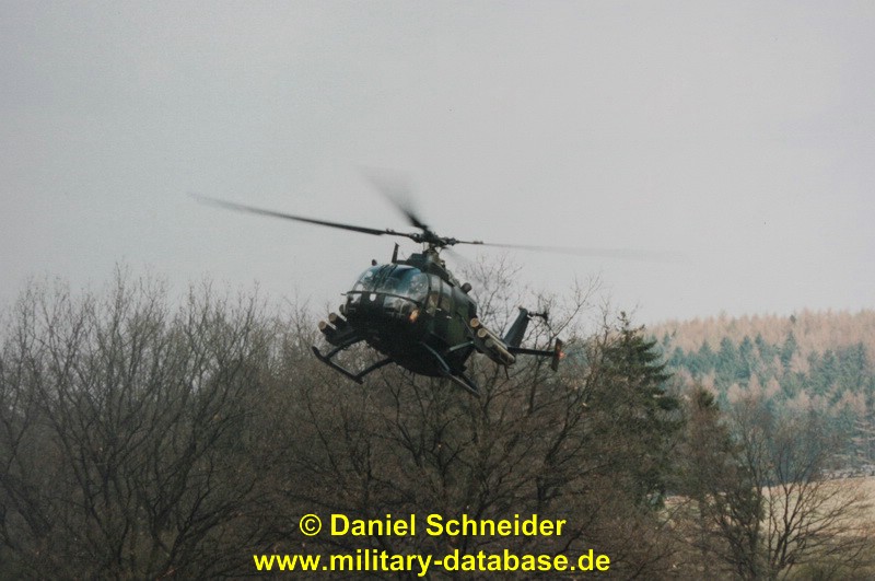 1995-ilc3bc-in-oha-schneider-034