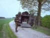 9-nl