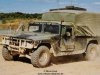 1996-friedberg-galerie-kroh-03