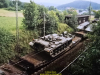 1997-9th-engineer-bataillon-in-hohenfels-018