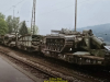 1997-9th-engineer-bataillon-in-hohenfels-020