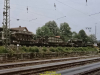 1997-9th-engineer-bataillon-in-hohenfels-022