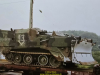 1997-9th-engineer-bataillon-in-hohenfels-028