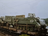 1997-9th-engineer-bataillon-in-hohenfels-034