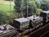 1997-9th-engineer-bataillon-in-hohenfels-039