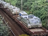 1997-9th-engineer-bataillon-in-hohenfels-041