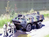 1996-taktischer-gewc3a4sserc3bcbergang-saar-opitz-123
