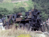 1996-taktischer-gewc3a4sserc3bcbergang-saar-opitz-131