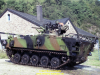 1996-taktischer-gewc3a4sserc3bcbergang-saar-opitz-132