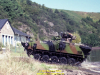 1996-taktischer-gewc3a4sserc3bcbergang-saar-opitz-148