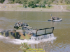 1996-taktischer-gewc3a4sserc3bcbergang-saar-opitz-155