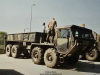 1997-ledward-barracks-schweinfurt-galerie-kroh-45