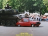 1998-family-day-mc3bcnster-pallas-59