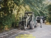 1999-40-jahre-garnison-stadtoldendorf-plc3bcdemann-35