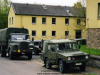 1999-central-strike-galerie-hehner-001