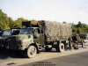 1999-central-strike-galerie-hehner-005