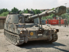1999-central-strike-galerie-hehner-007